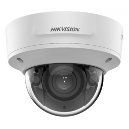 DS-2CD2763G2-IZS 6 MP...