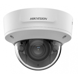 DS-2CD2783G2-IZS 8 MP...