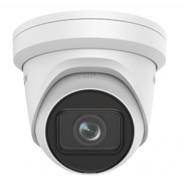 DS-2CD2H83G2-IZS 8 MP...