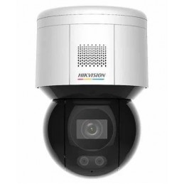 DS-2DE3A400BW-DE/W(T5)...