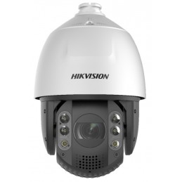 DS-2DE7A425IW-AEB(T5)...