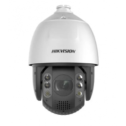 DS-2DE7A432IW-AEB(T5)...
