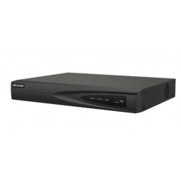 DS-7604NI-Q1/4P(D) 4...