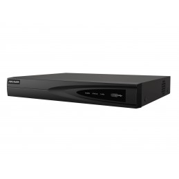 DS-7608NI-Q1/8P(D) 8...