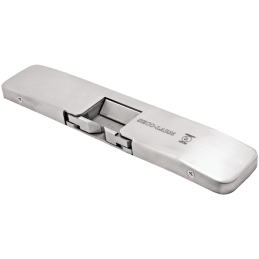 SD-998C-D3AQ 1/2″...