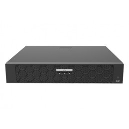 NVR504-16B-P16 16 Channel...