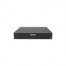 NVR504-32B-P16 32 Channel...