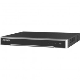DS-7616NI-Q2/16P(D) 16...