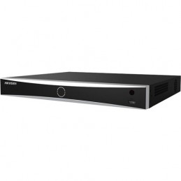 DS-7616NXI-K2/16P 16...
