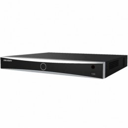DS-7632NXI-K2 32 Channel 4k...