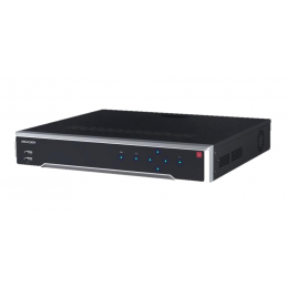 DS-7732NXI-K4/16P 32...
