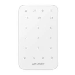 DS-PK1-E-WB Wireless LED...