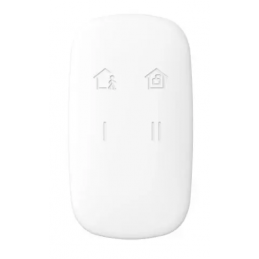 DS-PKF1-WB Wireless Keyfob