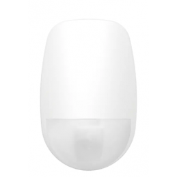 DS-PDC15-EG2-WB Wireless...
