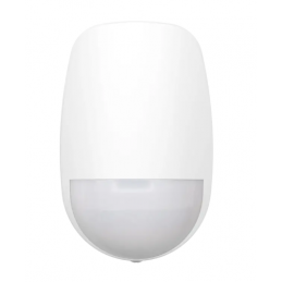 DS-PDD12P-EG2-WB Wireless...