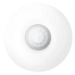 DS-PDCL12-EG2-WB Wireless...