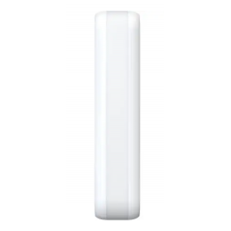DS-PDC10AM-EG2-WB Wireless...