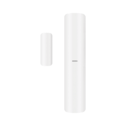 DS-PDMCK-EG2-WB Wireless...