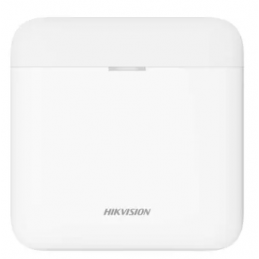 DS-PR1-WB Wireless Repeater