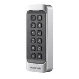 DS-K1107AMK Card Reader