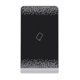 DS-K1F100-D8E Card Enroller
