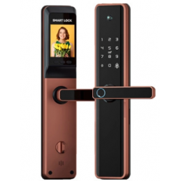 FLX07C-WIFI Tuya App Smart...