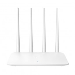 F6 Wireless N300 Easy Setup...
