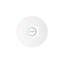 i29 AX3000 Wi-Fi6...