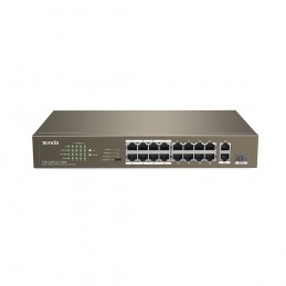TEF1118P-16-150W...