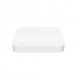 N6P-16H 16 Channel PoE HD...