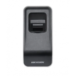 DS-K1F820-F Fingerprint...