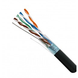 059-501/S/CMX Category-5E...