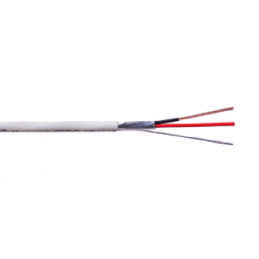 Wire 14 /2 FTP Shielded...