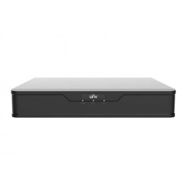 XVR301-04G3 4 CHANNEL...