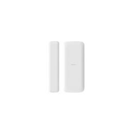 DS-PDMCS-EG2-WB Wireless...