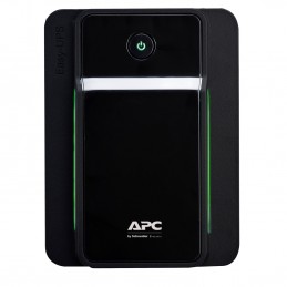 APC Back-UPS 900VA, 120V,...