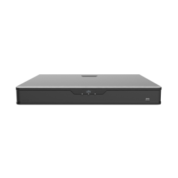 XVR302-32Q3 32 Channel...