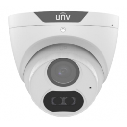 UAC-T122-AF28(40)LM 2MP...