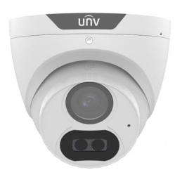 UAC-T125-AF28(40)LM 5MP...