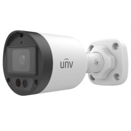 UAC-B125-AF28(40)LM 5MP...