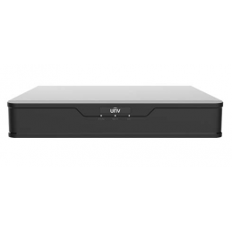 XVR301-04Q3 4 CHANNEL...
