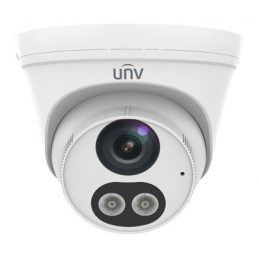 IPC3612LB-AF28K-WL 2MP HD...