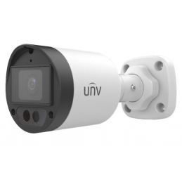 UAC-B122-AF28(40)LM 2MP...
