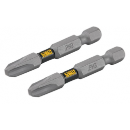 BD-DWA2PH3-2L DEWALT Tough...