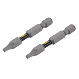 BD-DWA2SQ2-2L DEWALT Tough...