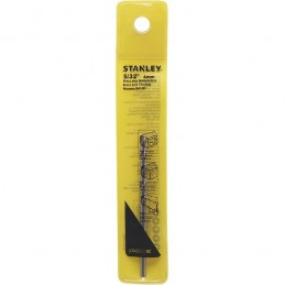 BD-STA53040C Stanley...