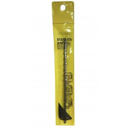 BD-STA54050C Stanley...