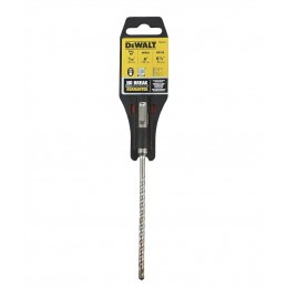 BD-DW5403Y DEWALT CEMENT...