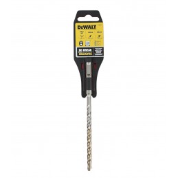 BD-DW5417Y DEWALT CEMENT...