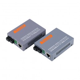 SMC-F711-MM2 Multi-mode...